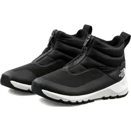 The North Face Damen Thermoball Progressive Zip II WP Schuhe (Größe 37