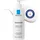 La Roche-Posay Toleriane Reinigungsfluid 400 ml