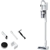 Nilfisk S1 Home Plus EU, Staubsauger
