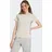 adidas Holiday 3-Streifen Grau L