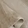Sehrazat Teppich SEHRAZAT "Venus 7798", beige (beige, creme), B:200cm H:11mm L:300cm, Obermaterial: 60% Polyester, 40% Polypropylen, Teppiche, Teppich, Kurzflor, Orient Vintage Optik, mit Fransen, Wohnzimmer