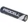 Duracell Procell AAA 100 St.