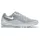 Nike Air Max Invigor Herren Wolf Grey / White 43