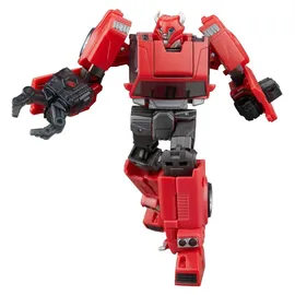 Hasbro Transformers Age of the Primes Cliffjumper 12,5 cm