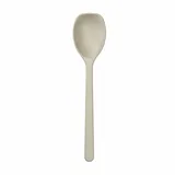 Rosti Backlöffel NEW Classic in Humus | Gr.: onesize