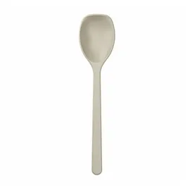 Rosti Backlöffel NEW Classic in Humus | Gr.: onesize