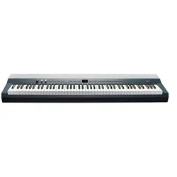 Kurzweil KAP1-KB - Stagepiano
