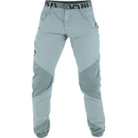 Nograd Resistant Hose Damen Blau XL