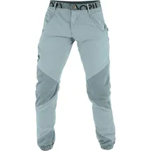 Nograd Resistant Hose Damen Blau XL