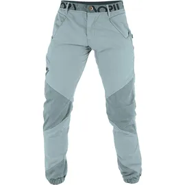 Nograd Resistant Hose Damen Blau XL