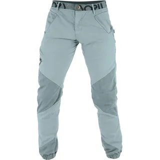 Nograd Resistant Hose Damen Blau XL