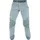 Nograd Resistant Hose Damen Blau XL