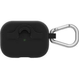 Otterbox 77-91944