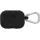 Otterbox 77-91944