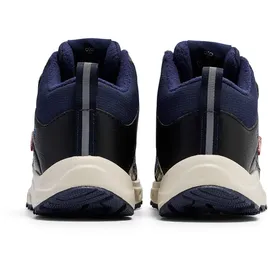 hummel Root Tex Jr - Gr.: 37