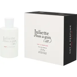 Juliette Has a Gun Not a Perfume Eau de Parfum 100 ml