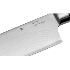 WMF Yari Messerset 2-tlg.