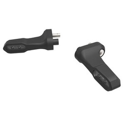 Motoism Ducati Sagitta 2in1 Blinklicht