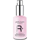 Postquam Resveraplus Multi-Aktions-Gesichtsserum 30 ml Damen