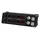 Saitek Pro Flight Radio Panel New