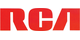RCA