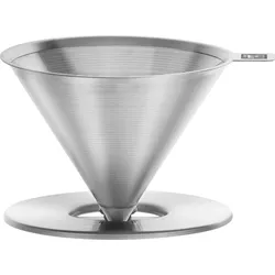 Zwilling Tropfer für Kaffee