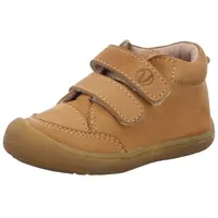Vado JERRY VELCRO Halbschuhe in braun | Gr.: 24