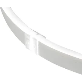 ARTECTA Havana Neon 2835 Inline-Verbinder