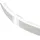 ARTECTA Havana Neon 2835 Inline-Verbinder