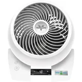 Vornado 6303DC 25 cm Bodenventilator weiß