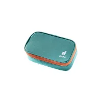 Deuter Pencil Case