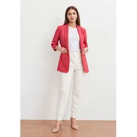 Only Blazer Rosa 34
