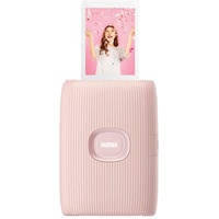 Fujifilm Instax mini Link 2 soft pink