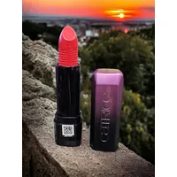 Catrice Full Satin Nude 50 full of boldness