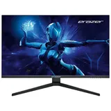 Erazer Spectator X50 (MD 21732) 80cm (32" QHD Monitor (165Hz, HDR10, Adaptive Sync, 2X HDMI, DisplayPort, 16:9, integrierte Lautsprecher)