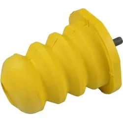 Tedgum | Anschlagpuffer, Federung | 00132469