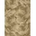 Guido Maria Kretschmer Erismann Vliestapete Fashion for Walls Floral Glow Gold FSC®
