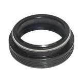 SR Suntour Suntour Staubdichtung schwarz One Size