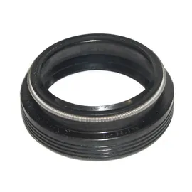 SR Suntour Suntour Staubdichtung schwarz One Size