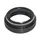 SR Suntour Suntour Staubdichtung schwarz One Size