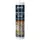 Bostik Seal ́N ́Flex Bau Silikon dunkelgrau 300 ml