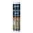 Bostik Seal ́N ́Flex Bau Silikon dunkelgrau 300 ml