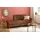 OTTO home Recamiere 1-Sitzer Braun