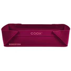 Coox WUNDERFORM Basic M faltbar wiederverwendbar