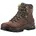 Jagdstiefel WP Sympatex Braun 42 42 EU