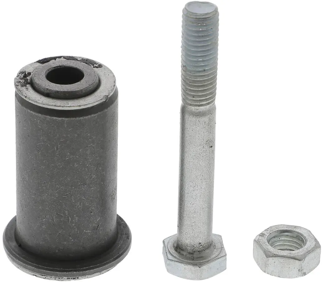 MOOG Lenkzwischenhebel merk10141 für Mercedes