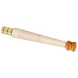 Lechgold Alphorn Handrohr Deluxe Bb