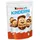 Ferrero kinder Kinderini 20ST 250G