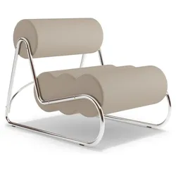 Norr11 Fave Loungesessel