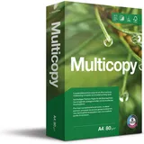 Multicopy Original